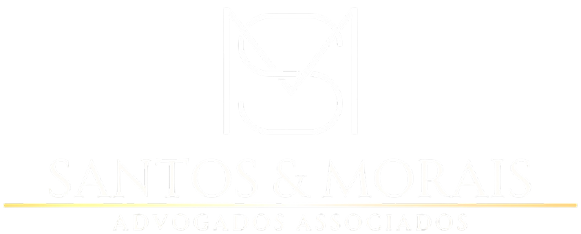 Logo Escritório - nova-Photoroom 1
